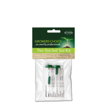 tildenet-two-test-soil-test-kit