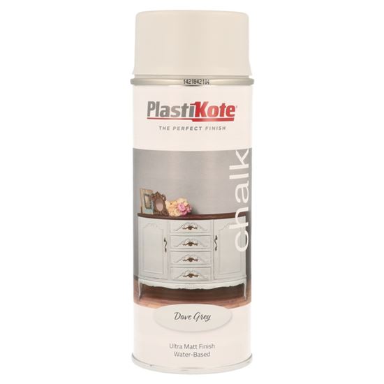 plastikote-chalk-spray-paint-400ml