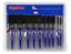 supadec-dec-no-loss-brush