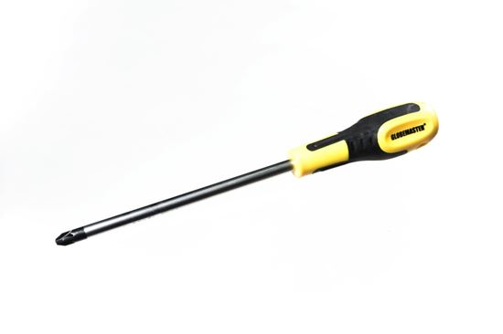 globemaster-phillips-engineers-long-reach-screwdriver
