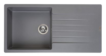 reginox-harlem-single-bowl-granite-sink