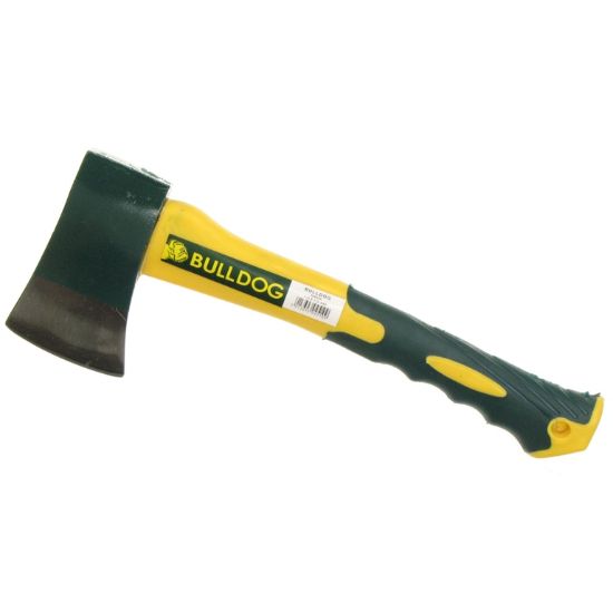 bulldog-hatchet