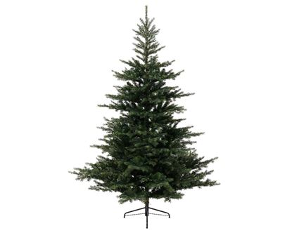 kaemingk-grandis-fir-green