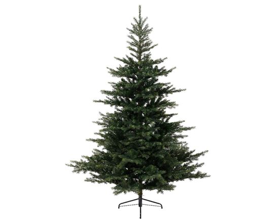 kaemingk-grandis-fir-green