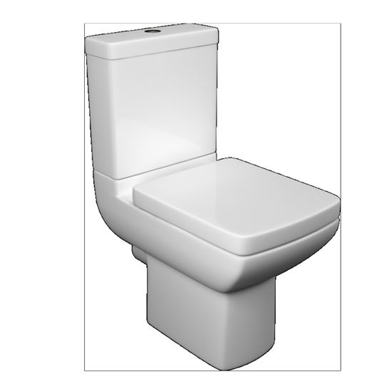 kvit-pure-soft-close-seat