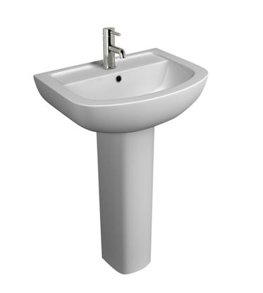 kartell-studio-pedestal