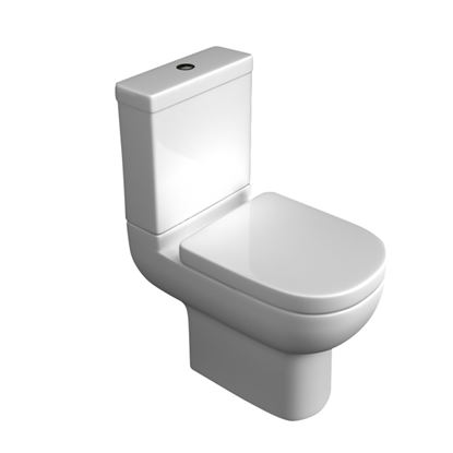 kartell-studio-close-couple-pan