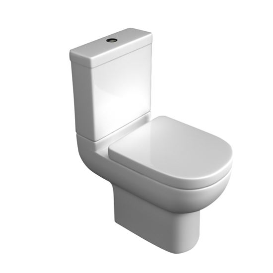 kartell-studio-soft-close-seat