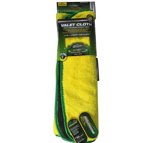 brookstone-valet-cloth