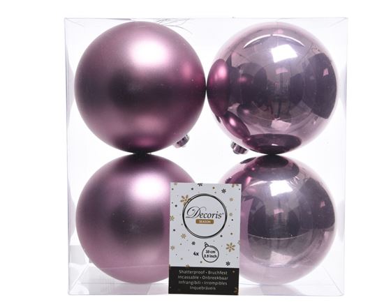 kaemingk-shatterproof-plain-baubles