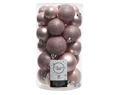 kaemingk-shatterproof-baubles