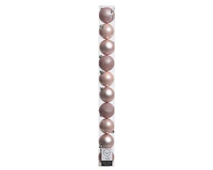 kaemingk-shatterproof-plain-bauble-6cm