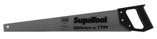 supatool-hand-saw-22