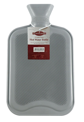 hearth--home-hot-water-bottle-2l