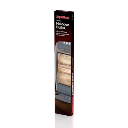 supawarm-halogen-heater-bulb-to-fit-shh1200b