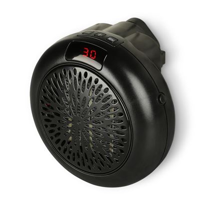supawarm-ptc-plug-in-heater