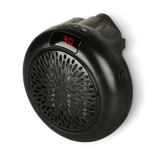 supawarm-ptc-plug-in-heater