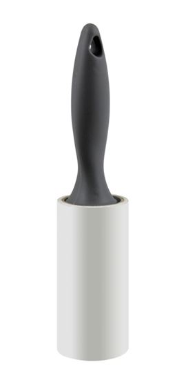 supahome-lint-roller-60-sheets