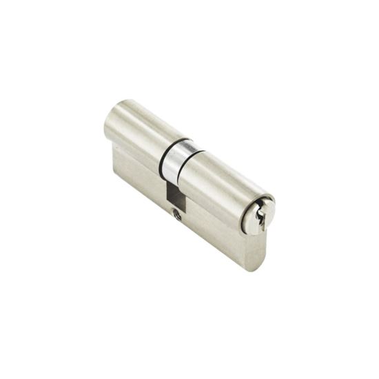 securit-euro-double-cylinder