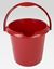tml-5l-bucket