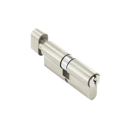 securit-euro-double-thumbturn-cylinder
