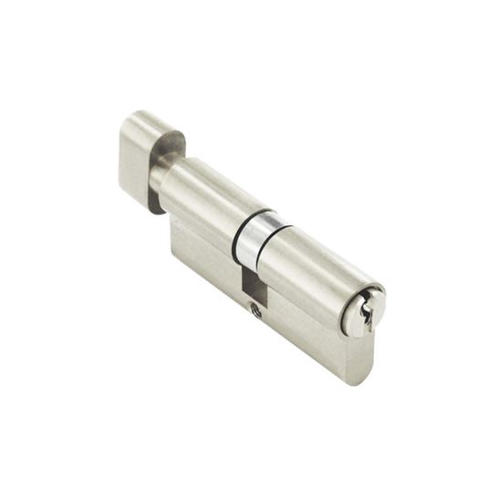securit-euro-double-thumbturn-cylinder