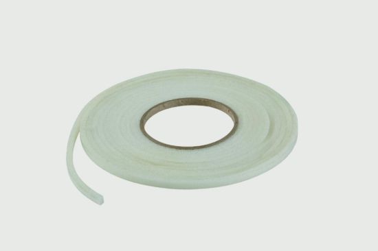 woodside-self-adhesive-foam-draught-excluder