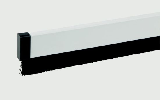 woodside-aluminium-frame-adhesive-pp-brush