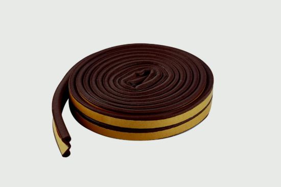 woodside-epdm-p-rubber-strip
