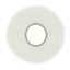 woodside-self-adhesive-foam-draught-excluder