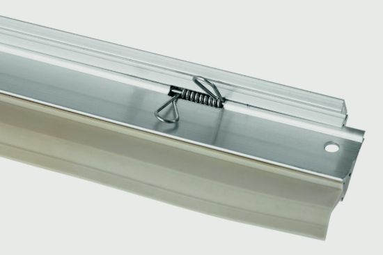 woodside-bottom-of-the-door-self-seal-draught-excluder-tpe-sweep