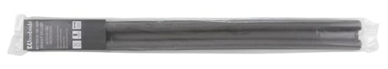 woodside-pe-draught-excluder