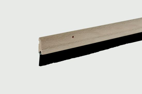 woodside-brush-seal
