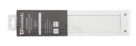 woodside-letterbox-draught-excluder-with-cover