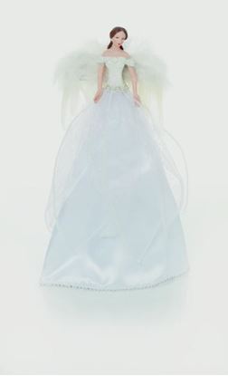 premier-tree-top-fairy