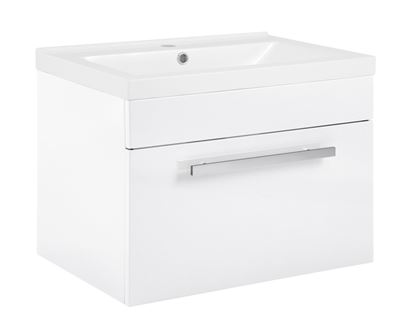 sp-avalon-gloss-white-wall-hung-drawer-basin-unit