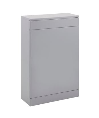 sp-avalon-grey-wc-unit