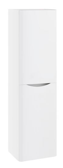 sp-ocata-gloss-white-wall-hung-storage-unit