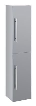 sp-avalon-grey-wall-hung-tall-storage-unit