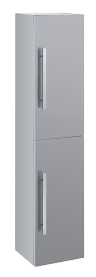 sp-avalon-grey-wall-hung-tall-storage-unit
