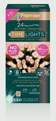 premier-24-led-multi-action-battery-operated-timelights