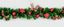 premier-dressed-garland