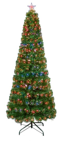 premier-slim-led-colour-changing-star-tree