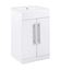 sp-avalon-2-door-gloss-white-basin-unit