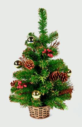 premier-dressed-tree