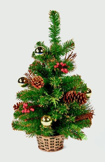 premier-dressed-tree