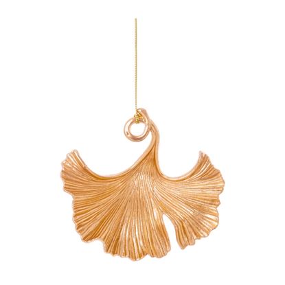 premier-gold-leaf-trim