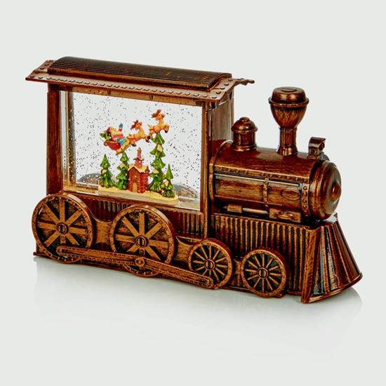 premier-gold-train-water-spinner