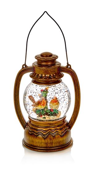 premier-gold-robin-water-spinner-lantern
