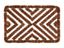 groundsman-boot-scraper-mat---rectangular